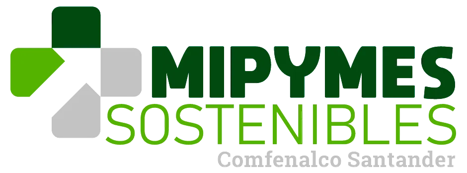 MiPymes Sostenibles Comfenalco Santander 