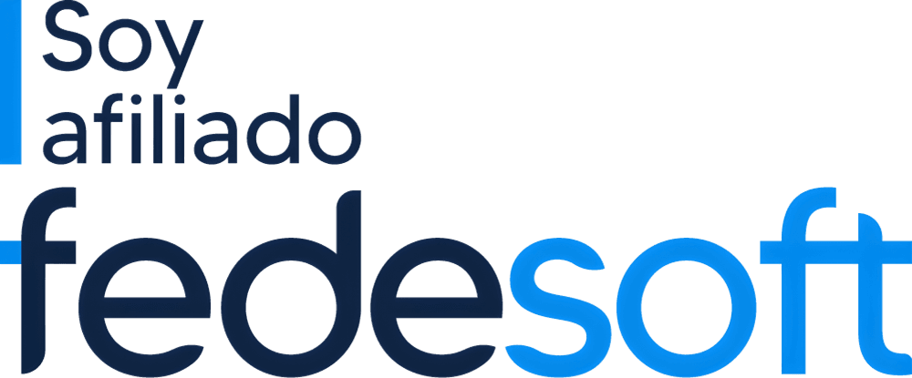 Fedesoft
