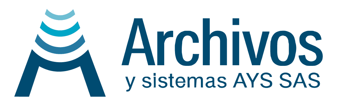 Archivos y Sistemas AYS SAS