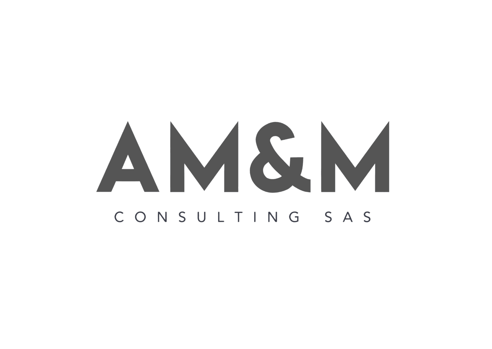 AMYM