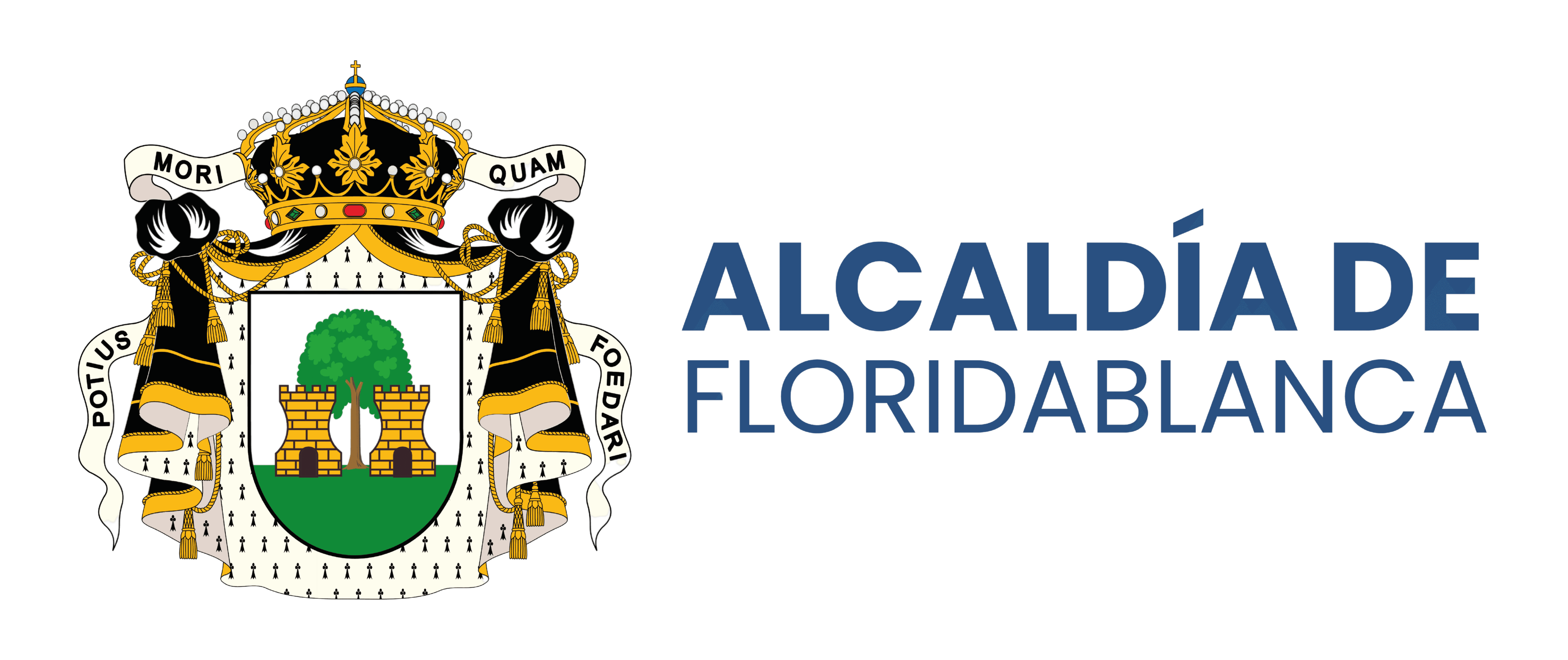 Alcaldía de Floridablanca