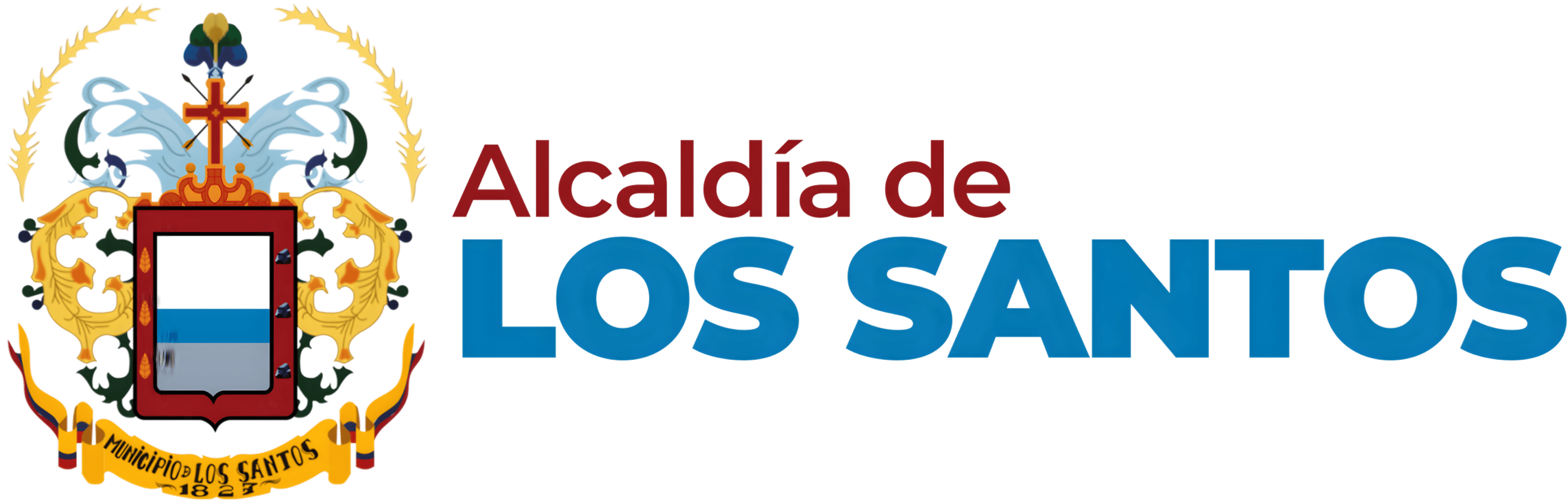 Alcaldía de Los Santos