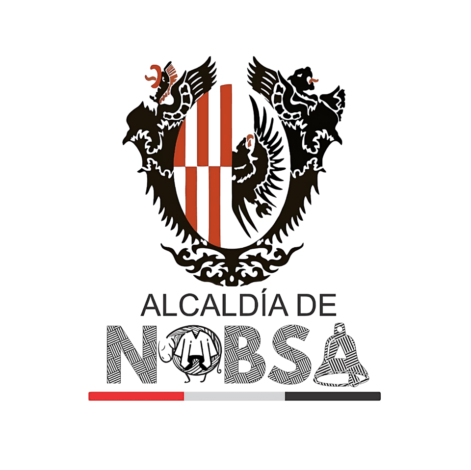 Alcaldía de Nobsa