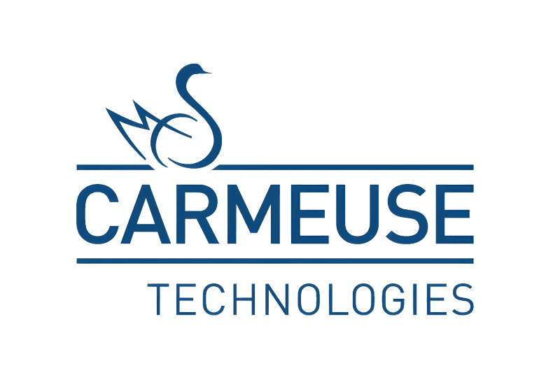 Carmeuse
