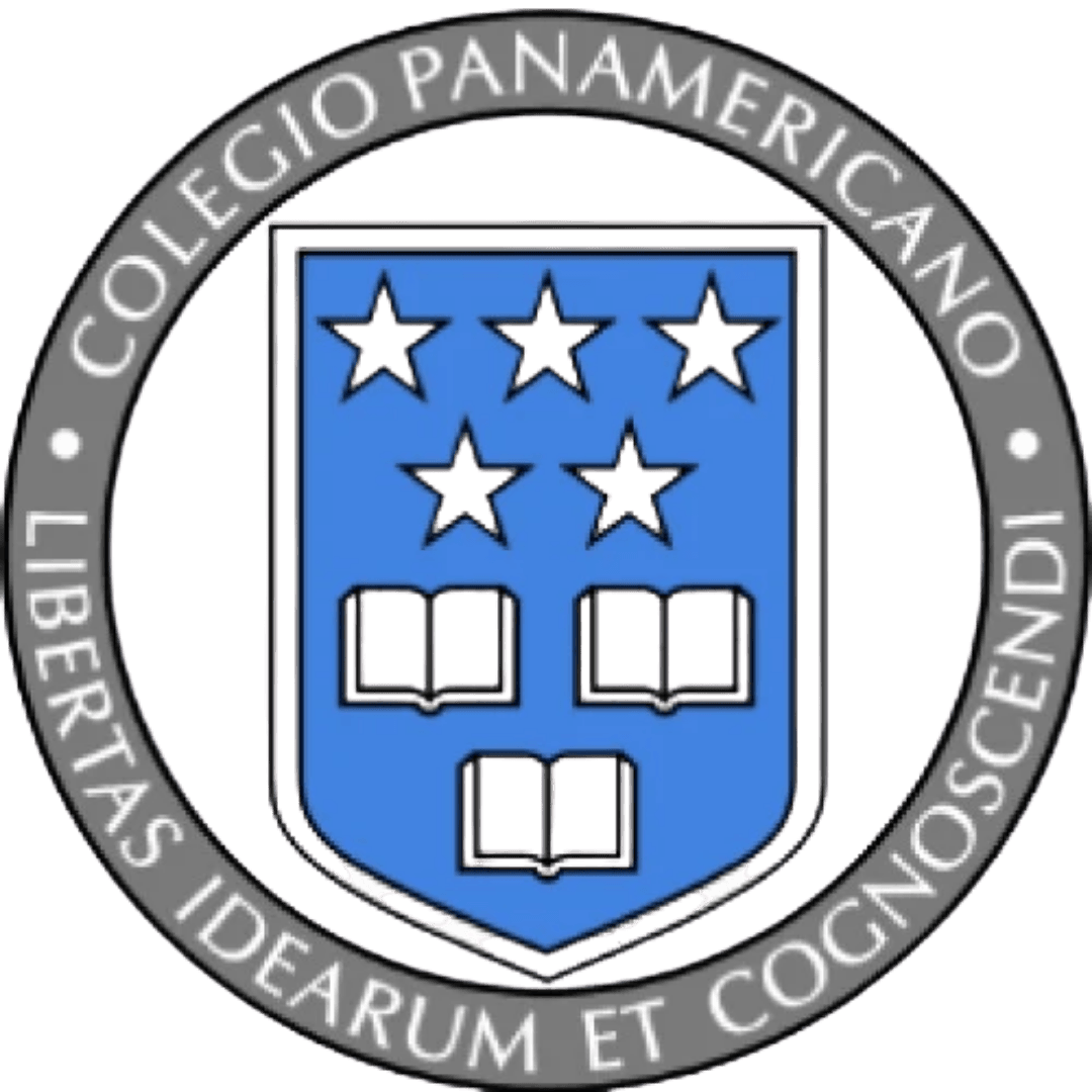 Colegio Panamericano