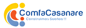 Comfacasanare
