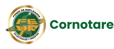 Cornotare