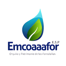 EMCOAAAFOR ESP