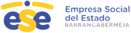 Empresa Social del Estado