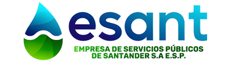 Empresa de Servicios Públicos de Santander S.A. ESP