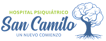 Hospital Psiquiátrico San Camilo