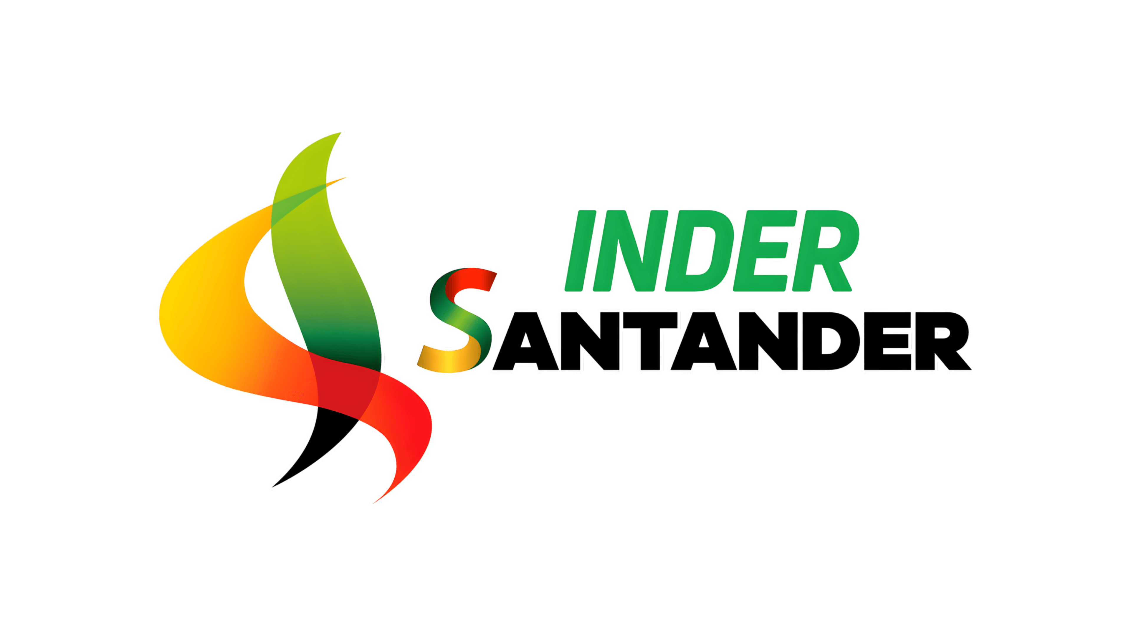 INDER Santander