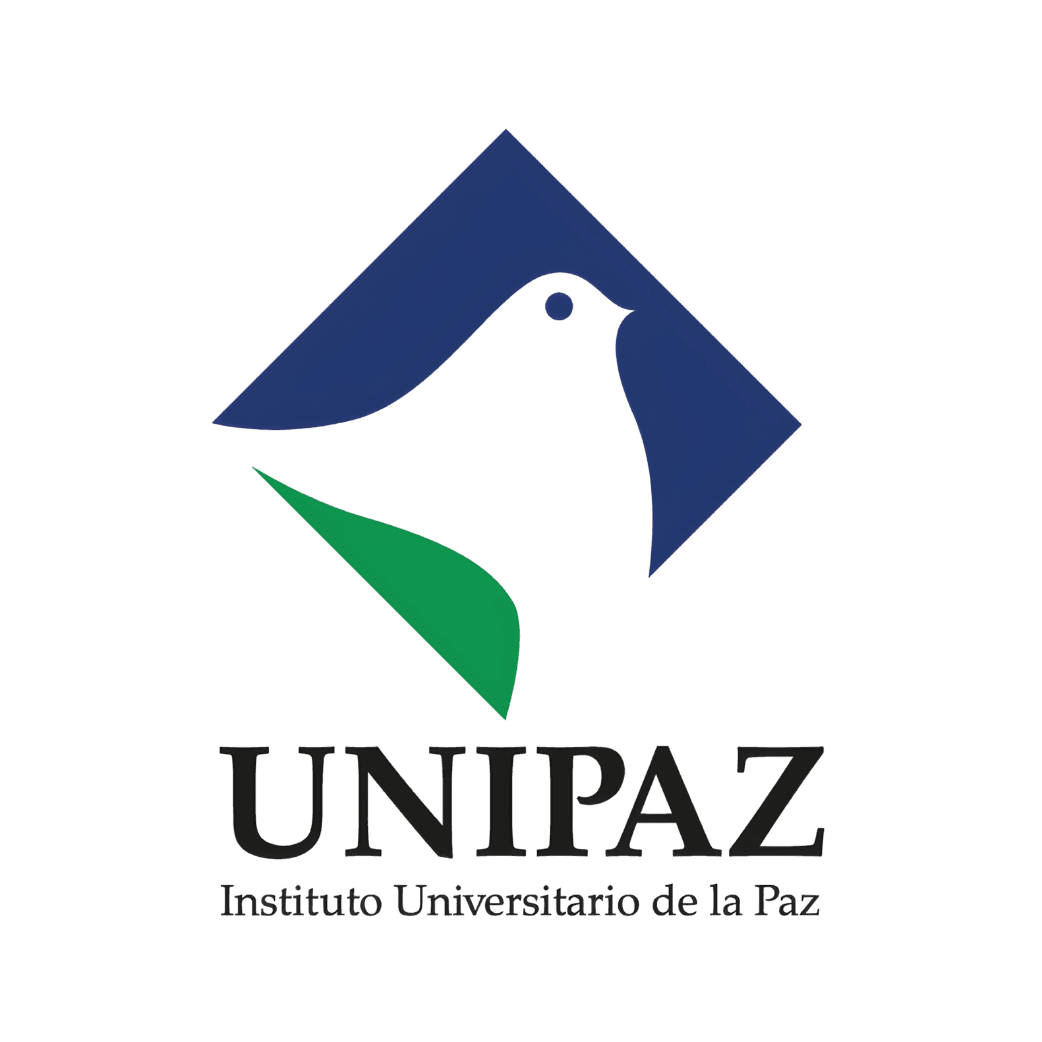 Instituto Universitario de la Paz