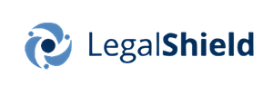 LegalShield