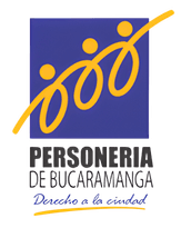 Personería de Bucaramanga