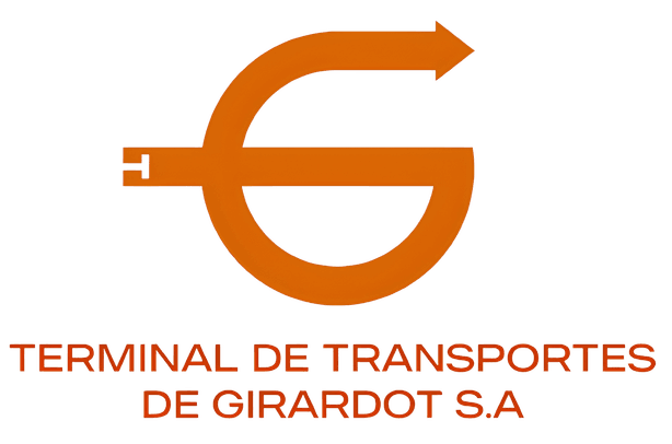 Terminal de Transportes Girardot S.A.