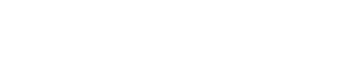 dmsiged-logo