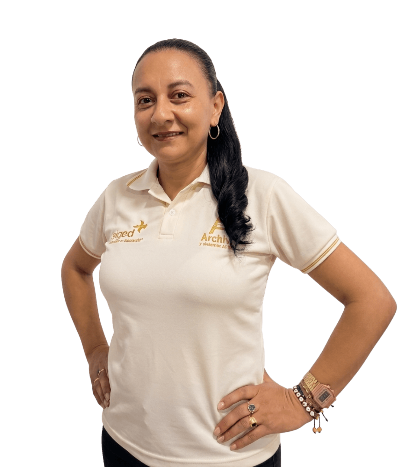 equipo-adriana-landazabal
