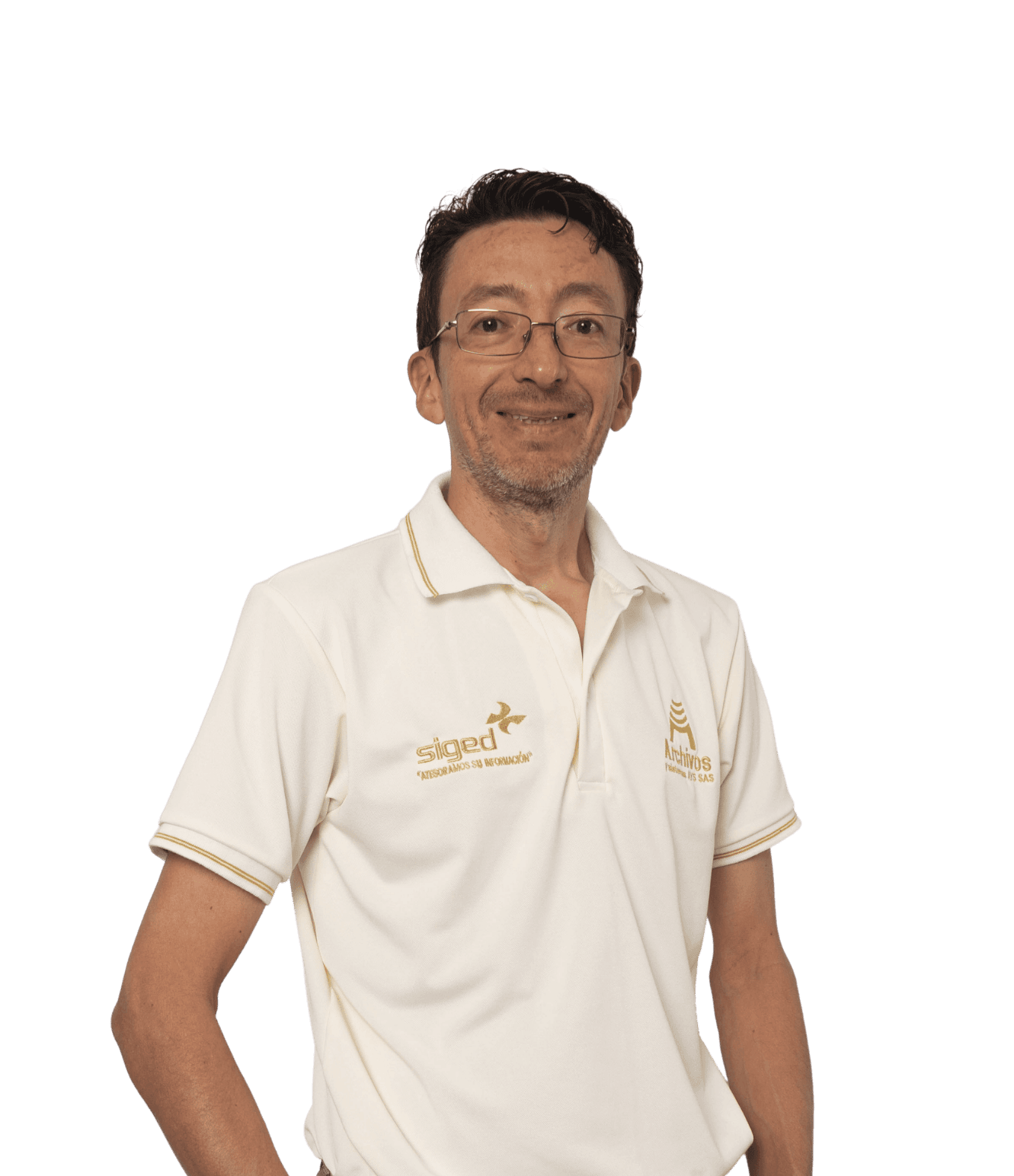 equipo-edwin-arias