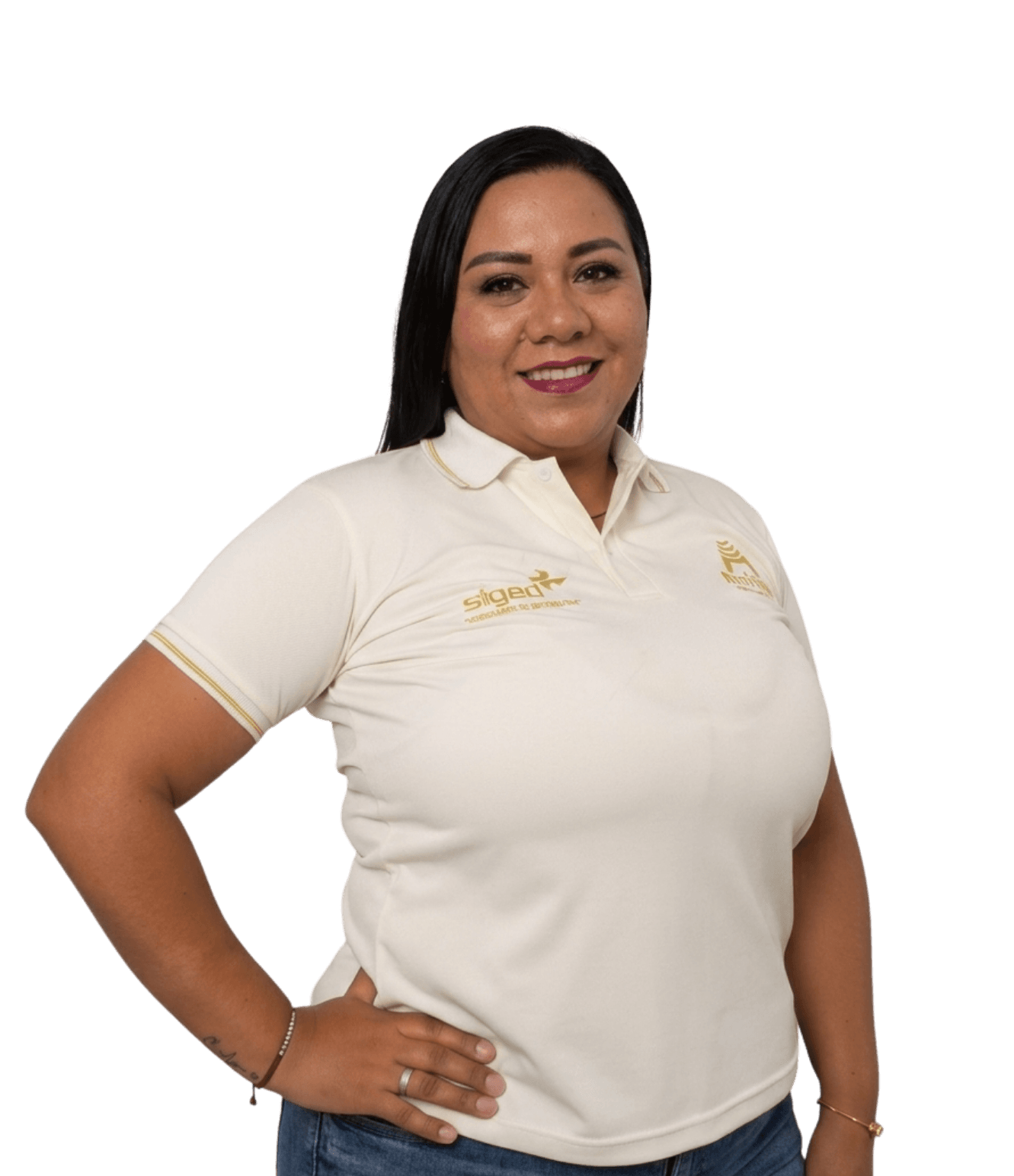 equipo-flor-rojas