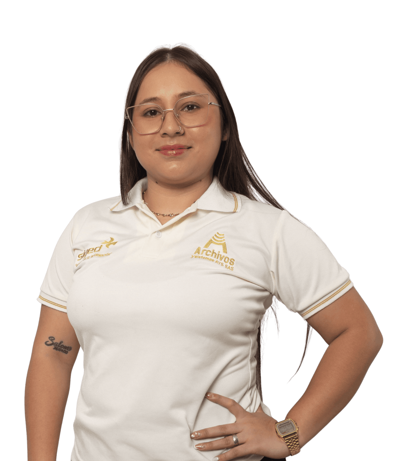 equipo-karol-forero