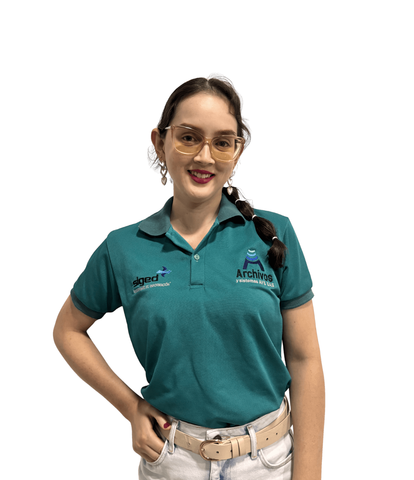 equipo-natalia-vesga